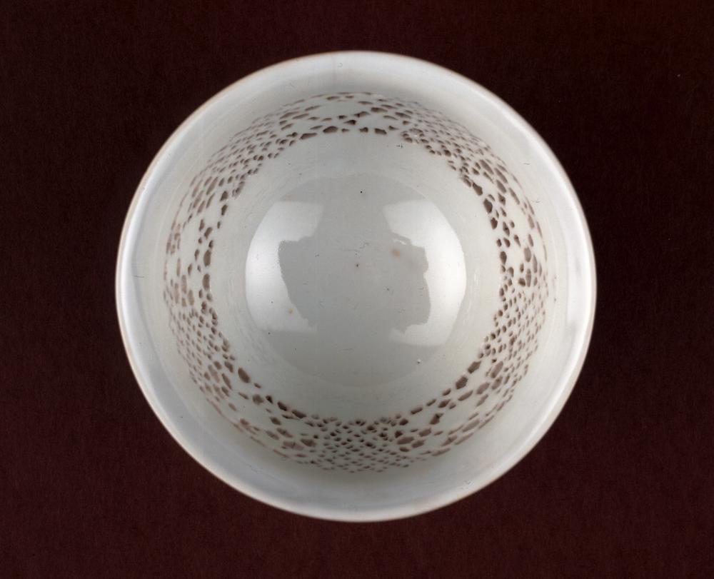 图片[3]-bowl BM-PDF-A.457-China Archive